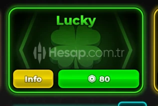 Anime Breaker Lucky Gamepass Gift