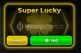 Anime Breaker Super Lucky Gamepass Gift