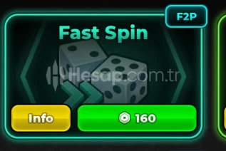 Anime Breaker Fast Spin Gamepass Gift