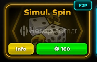 Anime Breaker Simul Spin Gamepass Gift