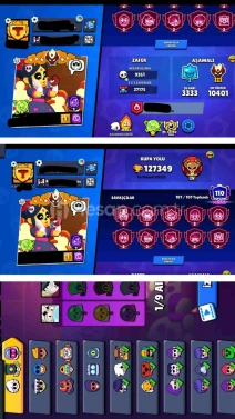128K-7x master 10400ELO UZAYLI 1