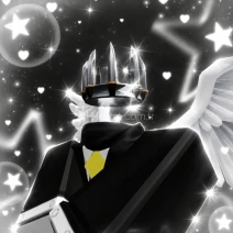 ROBLOX VFXGFX PFP TASARIMI | ÖZEL EFEKTLİ HD PROFİL FO
