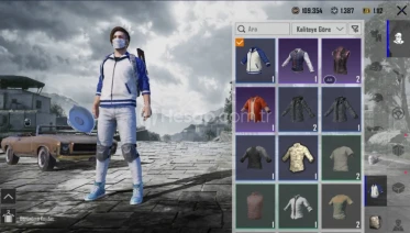 38 LEVEL BAŞLANGIÇ HESABI BEDAVA FİYAT