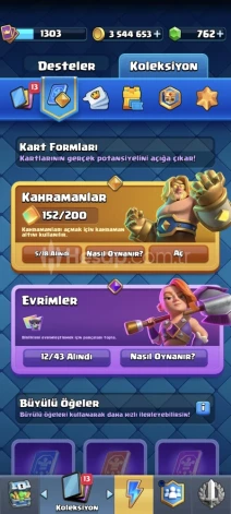 14 sv 9200 kupa tüm kartalra açık