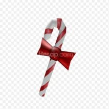 Candy 🍭 - Mm2 🔪 -  Guvenli  ✅✅