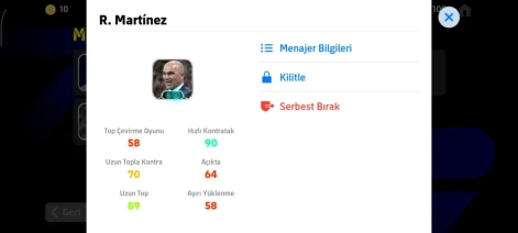 105 yer füzeci mbappe dünya kupası portekiz paketi var