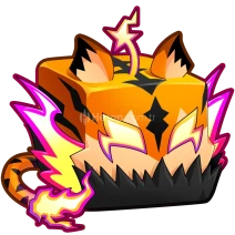 ⭐Blox Fruits Tiger Fruit | En Ucuzu⭐