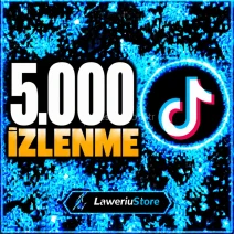 💎(%100 TÜRK 5.000 İZLENME) KEŞFET ETKİLİ | GARANTİLİ