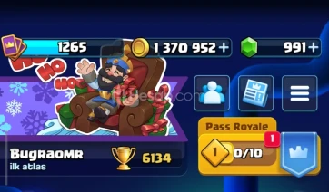 6000 kupa 1000 taş nerdeyse ucuz