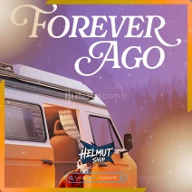 Forever Ago XBOX Hesap + Hesabınıza