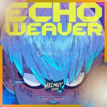 Echo Weaver XBOX Hesap + Hesabınıza