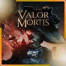 Valor Mortis XBOX Hesap + Hesabınıza