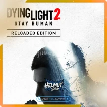 Dying Light 2 Steam Hesap + Garanti