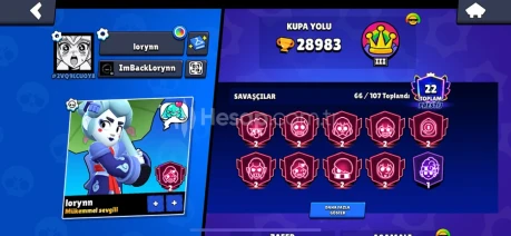 Tertemiz kasmalık hesap alana hayırlı olsun