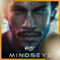 MindsEye Steam Hesap + Garanti