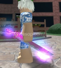 Murder mystery 2 sakura en uygun
