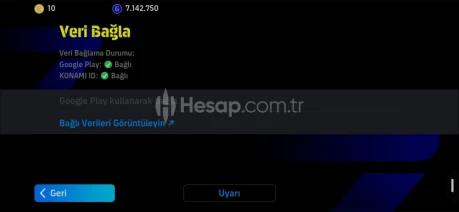 3225 lik efsane kadro ucuza al götür