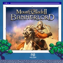 Mount & Blade II Steam Hesap Paylaşılımlı 724 destek