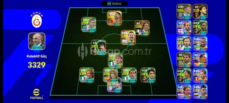 3329 kg  ucuz hesap lig kasmalık Messi Ronaldo hazard