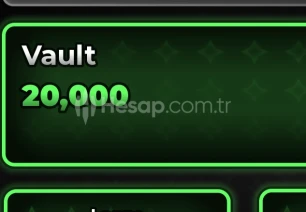 Anime Breaker 20000 Emeralds Gamepass Gift