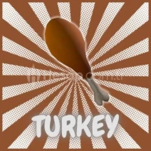 ✨ 1x turkey ✨ (TRnin en uygunu)