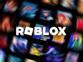 Roblox 2.500.000+  Hazır Oyun Paketi