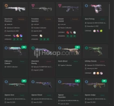 TR - PLAT - 144 SKIN - GÜNE ÖZEL KAÇMAZ FIRSAT - VALO 