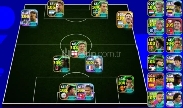 Satılık pes hesabı alan 5 puan verirse sevinirim