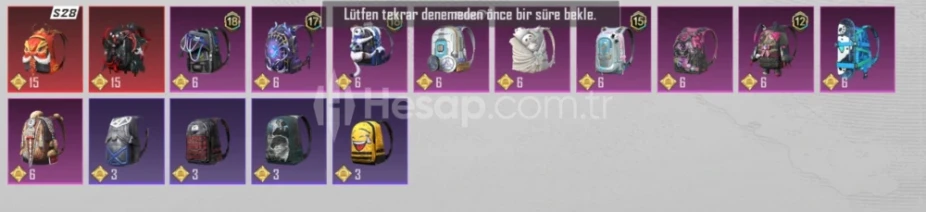 Buz 5 öğrenci hesabı kacmazzzz