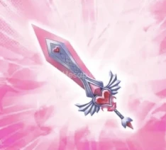 Roblox MM2|Heartblade en uygunu
