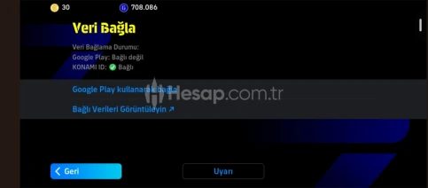 3221 efsane hesap tek bağ  emek hesap