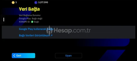 3238 efsane emek hesap tek bağ şimdiden hayırlı olsun