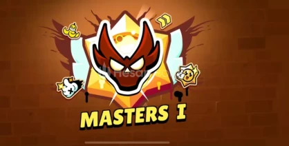 master boost en uyguna blabla 0