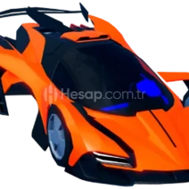 💎-ORİON TEMİZ ROBLOX JAILBREAK-💎