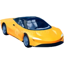 💎-AİRTAİL TEMİZ ROBLOX JAILBREAK-💎