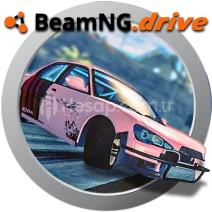 ⭐BeamNG Drive⭐BEAMNG DRİVE GARANTİ
