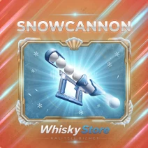 ⚡SNOWCANNON⚡MM2 SNOWCANNON EN UCUZ⚡ENGELSİZ TESLİM