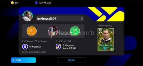 TEK BAĞ-Q7- satılık-Uygun fiyat 5Özel Teknik direktör