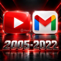 ⭐ 2005-2022 Denenmemiş Gmail | Aboneli Kanal Çıkabilir