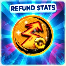 ⭐[Blox Fruits Refund Stats⭐ENGELSİZ