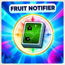 ⭐[Blox Fruits Fruit Notifier⭐ENGELSİZ