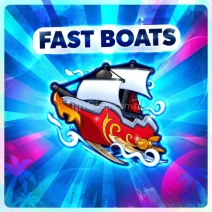 ⭐(Blox Fruits) Fast Boats⭐ENGELSİZ
