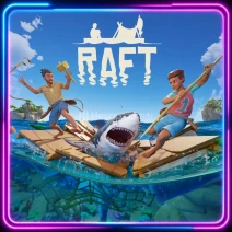 Raft  ✅ Garantili ✅ uygun fiyatlı