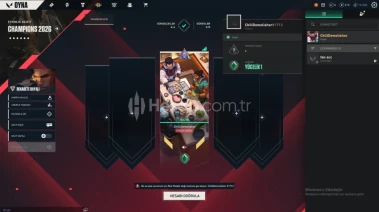 Yücelik 1 Mail Değişen Hesap YENİ SEZON