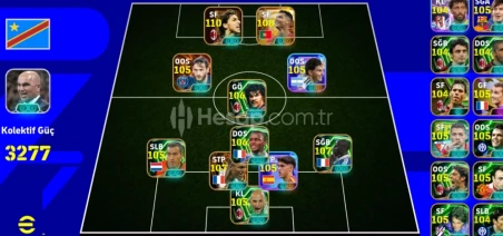 3280 nadir gulit li pes hesabı