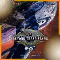 Beyond These Stars XBOX Hesap + Hesabınıza