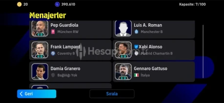 3223 max kolektif tek bağ hesap