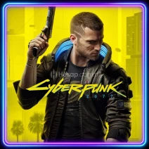Cyberpunk 2077 ✅ Garantili ✅ ucuz ✅ oto teslim