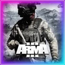 Arma 3 ✅ Garantili ✅ ucuz ✅ oto teslim