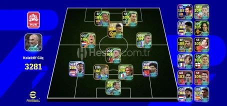 KG 3282 3 BOMBACI+ETO+AUBA+SNEİJDER+MALDİNİ